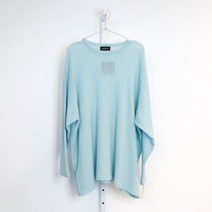 Eskandar Cashmere Sweater